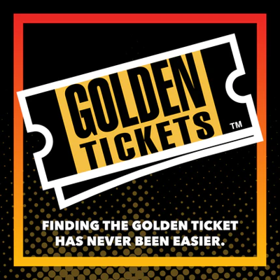 Event Tickets